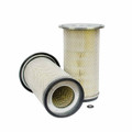 Donaldson Air Filter Primary Round for Komatsu PC128UU Excavator Tracked P778337