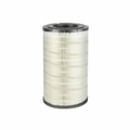 Donaldson Air Filter Primary Radialseal for Scania Truck 1995-2007 R 164 P778336 Donaldson Air Filter Primary Radialseal for Scania Truck 1995-2007 R 164 P778336
