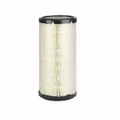 Donaldson Air Filter Primary for Iveco Trucks 1989-98 Daily II 8140 P778509