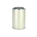 Donaldson Air Filter Primary Round for Mercees-Benz 1991-94 Bus O404 P778613