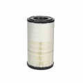 Donaldson Air Filter Primary Radialseal P778638