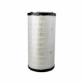 Donaldson Air Filter Primary for Claas Tractor John Deere 6068T P778905 Donaldson Air Filter Primary for Claas Tractor John Deere 6068T P778905