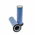 Donaldson Air Filter Safety for Komatsu PC128UU Excavator Tracked P778339