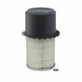 Donaldson Air Filter Primary Round for Manitou Forklift 4RM26 4RM30NP P778399 Donaldson Air Filter Primary Round for Manitou Forklift 4RM26 4RM30NP P778399