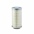 Donaldson Air Filter Primary for Caterpillar Forklift V Perkins 6354 P778404