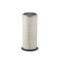 Donaldson Air Filter Primary for Massey Ferguson Tractor MF 600 Perkins P778415