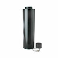 Donaldson Duralite Air Cleaner Kit X770088