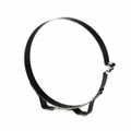 P004079 Mounting Band Assy 11" Dia