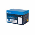 Donaldson Bulk Fuel Filter Kit for Diesel Engines & Bulk Fuel Tanks X900097
