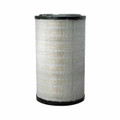 Donaldson Air Filter Primary Radialseal for DAF Trucks 1998-02 CF XE355C P780911