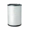 Donaldson Air Filter Primary for FG Wilson Gen.Set 1106A 1106C Perkins P780331