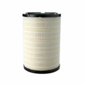 Donaldson Air Filter Primary for Renault VI Truck 1996-2013 FL II P780622