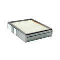 Donaldson Air Filter Panel for Caterpillar Loader Wheeled 3114 P780298 Donaldson Air Filter Panel for Caterpillar Loader Wheeled 3114 P780298