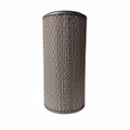 Vac Truck Dust Collector Air Filter DCA 2613/S