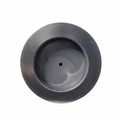 Vac Truck Dust Collector Air Filter DCA 2613/S