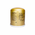 Air Dryer Spin-On Filter P956986 Donaldson for Mercedes-Benz Truck Bus 2011-15