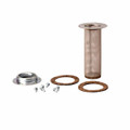 Hydraulic Flange Breather Assy P563453 Donaldson