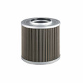 Hydraulic Cartridge Filter R010044 Donaldson for Daewoo Excavator Tracked DH