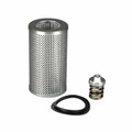 Hydraulic Filter Kit X779034 Donaldson