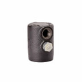 Head Assy Hydraulic Filter P762767 Donaldson Head Assy Hydraulic Filter P762767 Donaldson