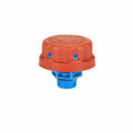 Air Breather Trap P767019 Donaldson for Argo Atlas Copco Caterpillar Liebherr