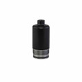 FPK02 Hydraulic Housing 102mm P762769 Donaldson