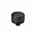 Hydraulic Breather P562482 Donaldson for Kenworth Intrupa LHA
