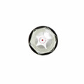 Fluid LVL Sight Poly 1/2"BSP P562421 Donaldson