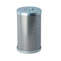 Hydraulic Filter Cartridge P763889 Donaldson for Kubota KX Excavator Compact D11