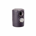 FPK02 Head SAE-12 O-Ring 87PSI P762766 Donaldson for Skyjack