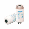 Fuel Filter Water Sep. Spin-On (FUEL) P564391 Donaldson