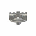 Head Assy Hydraulic Filter P576564 Donaldson