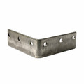Hydraulic Head Assy Bracket P506158 Donaldson
