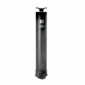 Hydraulic Filter Assy P574219 Donaldson