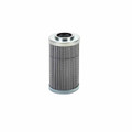 Hydraulic Cartridge Filter P574196 Donaldson for John Deere Combine Powertech