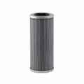 Hydraulic Filter Cartridge P568081 Donaldson