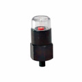 Hyd. Elec. Indicator Assy P171966 Donaldson for Palfinger Terex MI-Jack