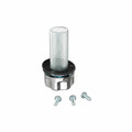 Filler Breather Assy P171848 Donaldson for Modina UCC Hydraulics