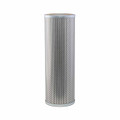 Hydraulic Filter Cartridge P566191 Donaldson High Perf. 25UM Hydraulic Filter Cartridge P566191 Donaldson High Perf. 25UM