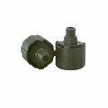 Trap Breather P566174 Donaldson for Case IH