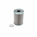 Hyd. Filter Cart. 11um FIK P171555 Donaldson for Liebherr LTM Crane Mobile D9408
