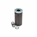 Hydraulic Filter Cartridge P171536 Donaldson