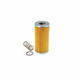 Hyd. Filter Cart. 40um FIK P171540 Donaldson for Manitou Forklift MI MI355E MI405E