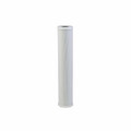 Hydraulic Filter Cartridge HPK04 5UM 406mm DX2 P565196 Donaldson Hydraulic Filter Cartridge HPK04 5UM 406mm DX2 P565196 Donaldson