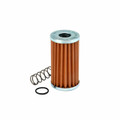 Hydraulic Filter Cartridge P171535 Donaldson for Manitou Forklift 4RM20F RM