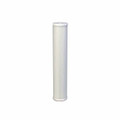 Hydraulic Filter Cartridge DT HPK04 14UM 406mm DX2 P565195 Donaldson Hydraulic Filter Cartridge DT HPK04 14UM 406mm DX2 P565195 Donaldson