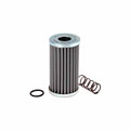Hydraulic Filter Cartridge P171530 Donaldson for Hitachi Dozer Tracked DX Fiat