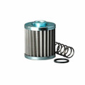 Hydraulic Filter Cartridge P171523 Donaldson