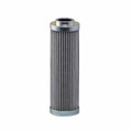 Hydraulic Filter Cartridge P170589 Donaldson