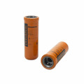 Hydraulic Spin-On Filter Duramax P170313 Donaldson for Caterpillar Grader 24 XL